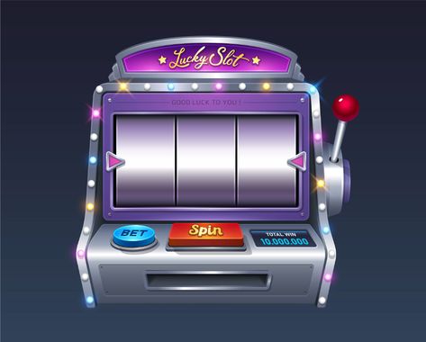 Sweet Bonanza Slot